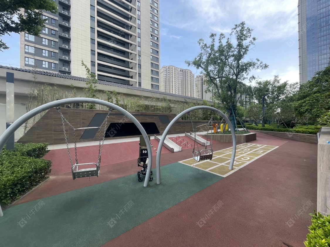 苏州昆承状元里小区_昆承状元里小区null