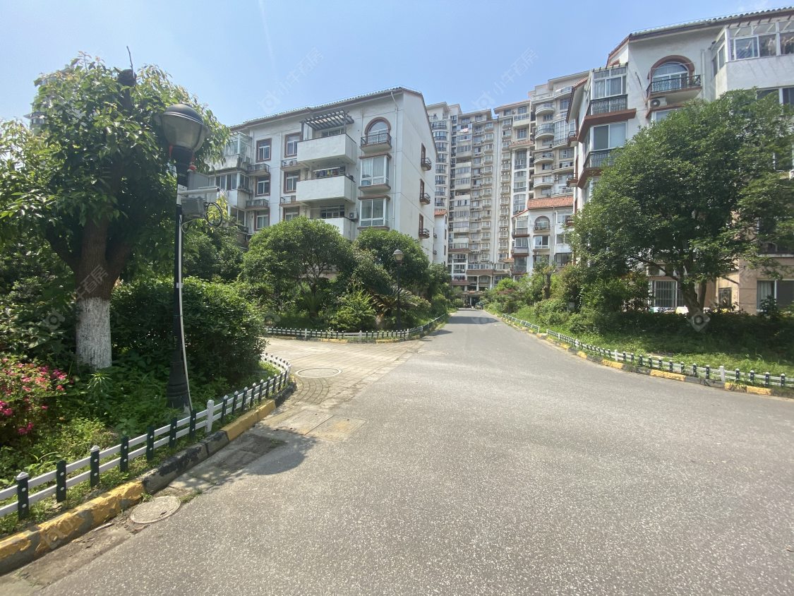 苏州京昌苑小区_京昌苑小区null