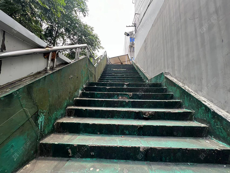 苏州李闸路130-3号小区_李闸路130-3号小区null