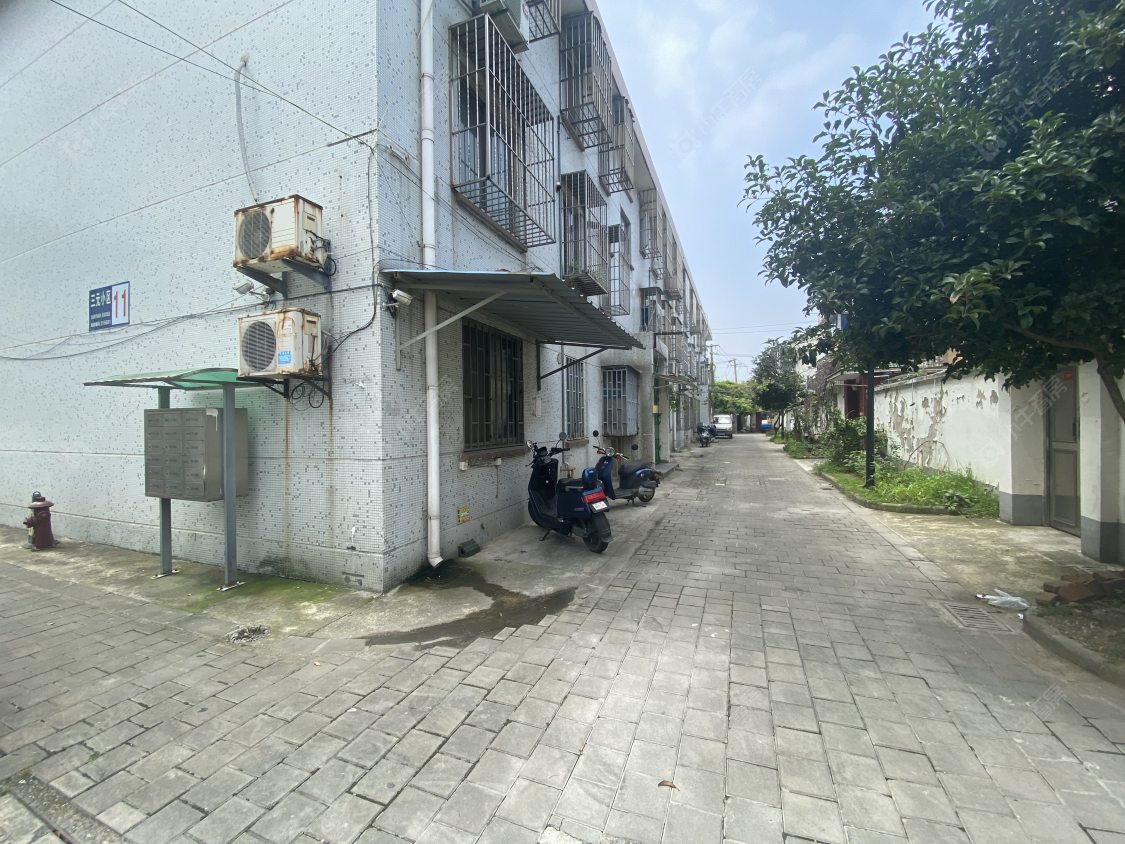 苏州三元小区小区_三元小区小区null