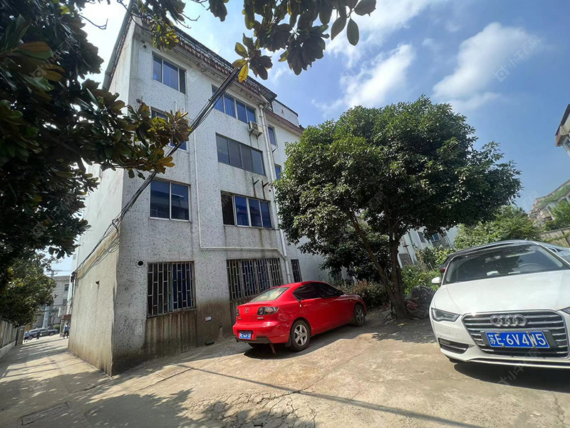 苏州萃隆新村小区_萃隆新村小区null