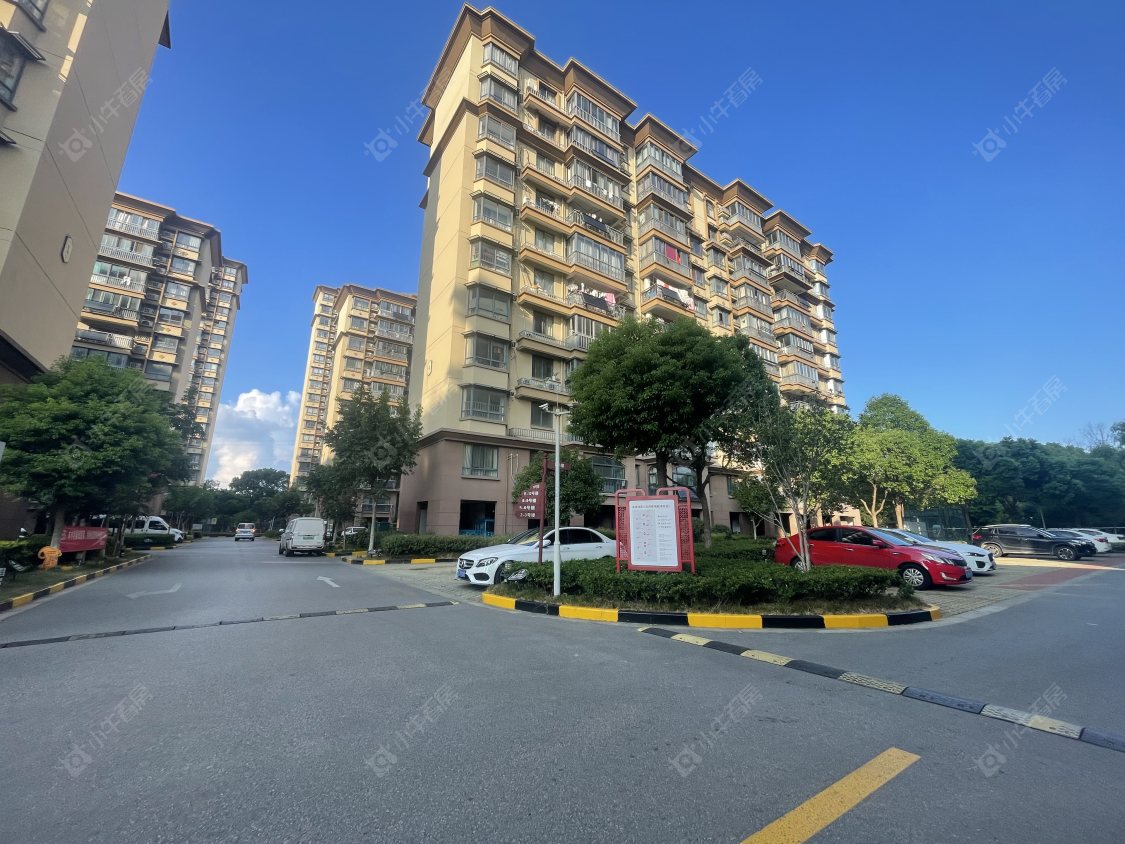 苏州金源佳苑小区_金源佳苑小区null