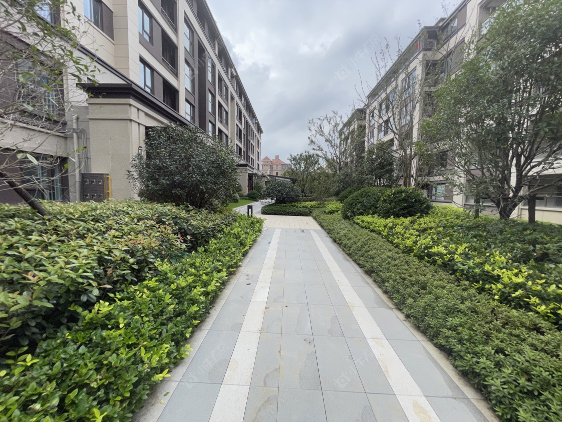 苏州澜山悦庭小区_澜山悦庭小区null