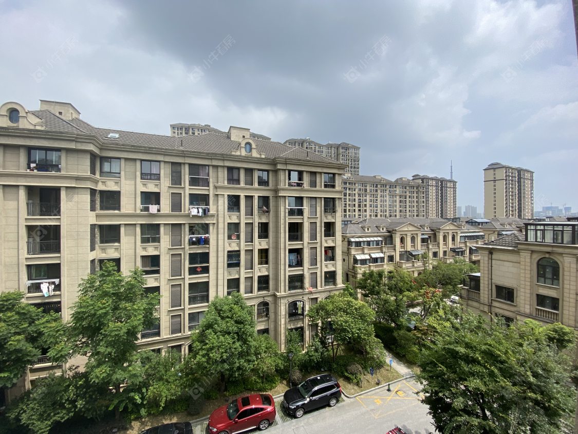 苏州创想凯旋湾小区_创想凯旋湾小区null