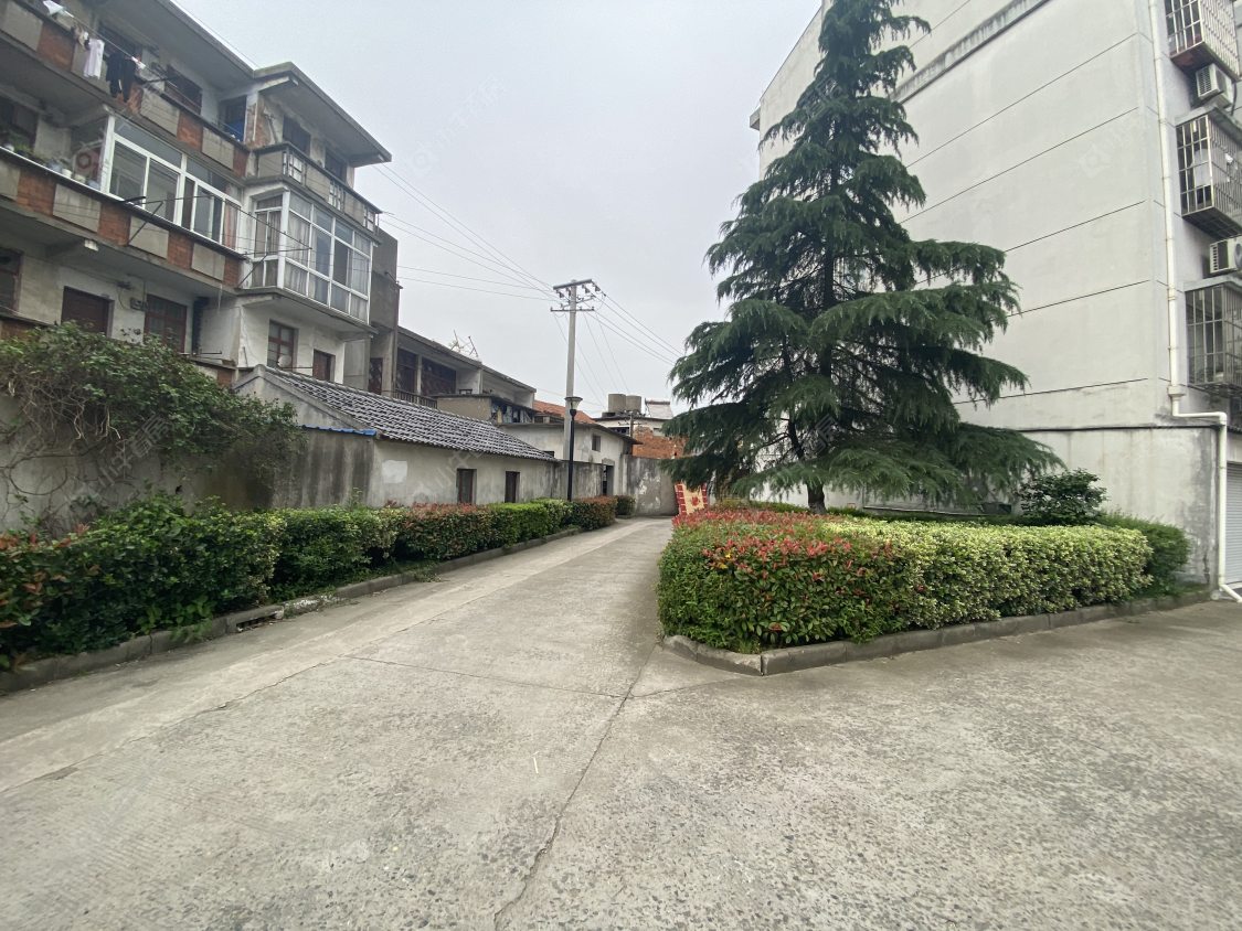 苏州永宁阁小区小区_永宁阁小区小区null