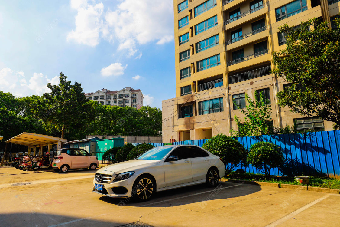 苏州湖滨花苑小区_湖滨花苑小区null