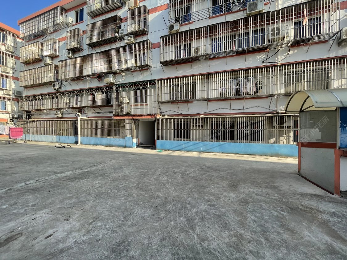 苏州锦城小区小区_锦城小区小区null