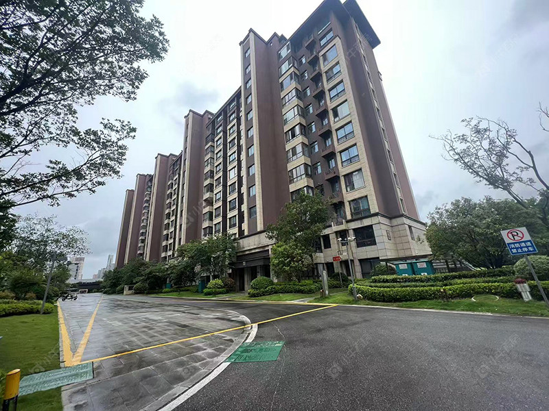 苏州华熙阁小区_华熙阁小区null