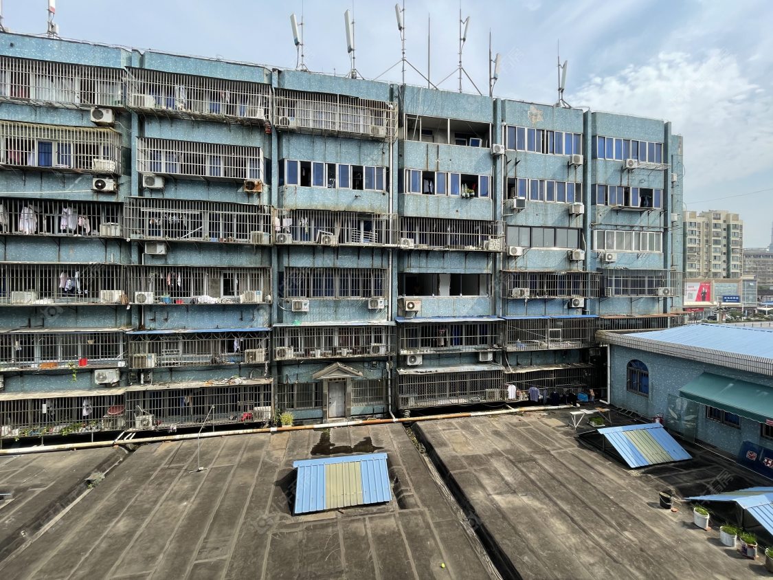 苏州八八商苑小区_八八商苑小区null