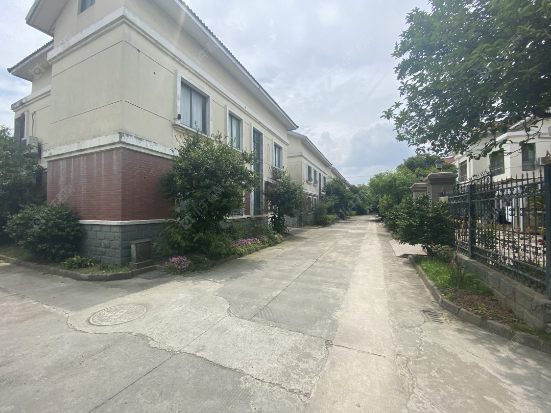 苏州金沙花园小区_金沙花园小区null