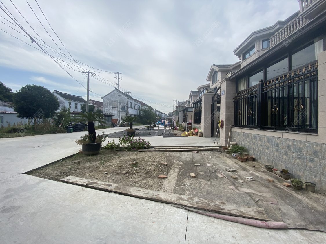 苏州凤凰新村小区_凤凰新村小区null