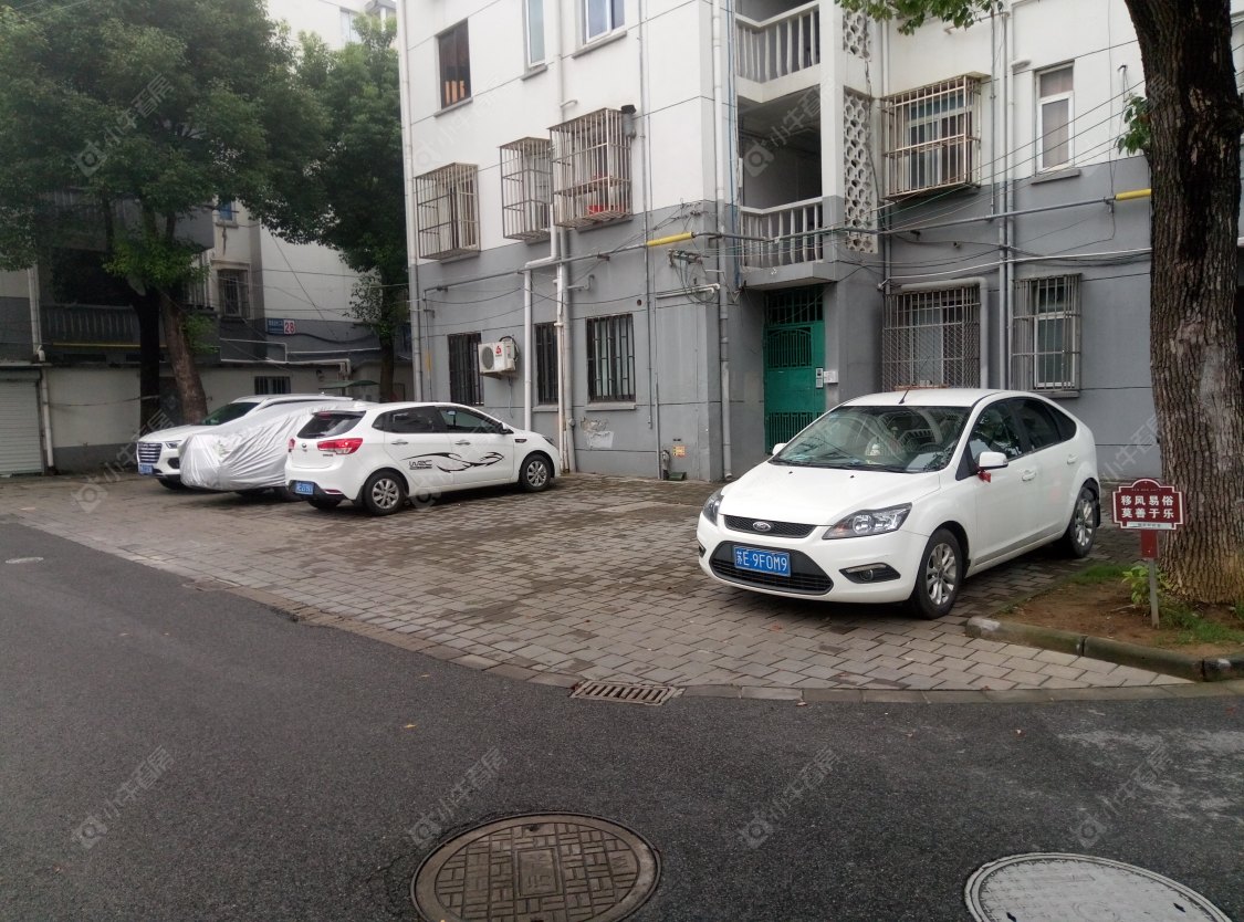 苏州颜港北村二区北区小区_颜港北村二区北区小区null