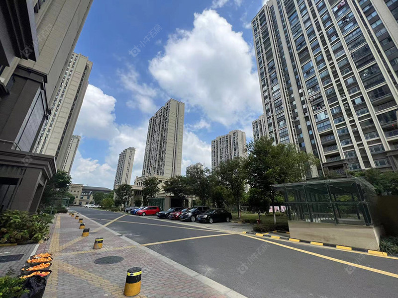 苏州碧海家园二区小区_碧海家园二区小区null