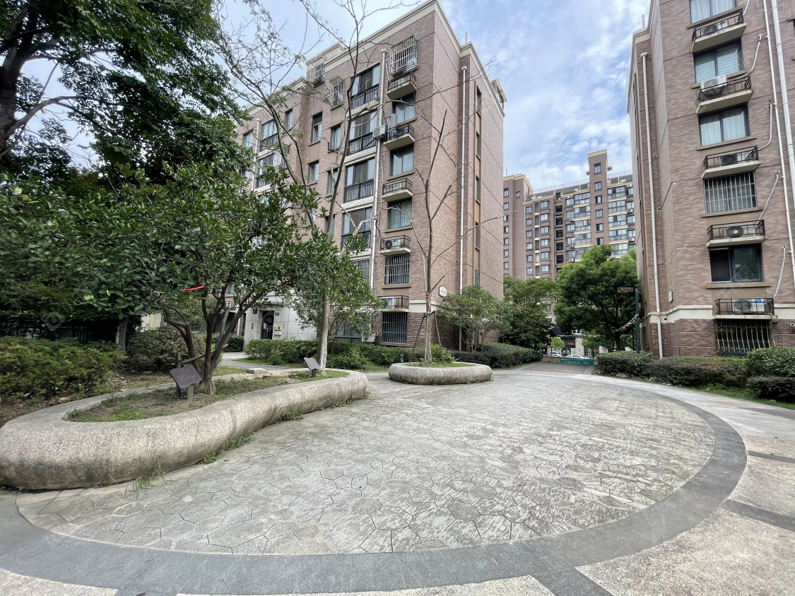 苏州常熟老街书苑里小区_常熟老街书苑里小区null