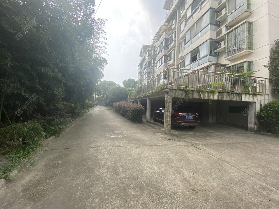 苏州康樂園小區小区_康樂園小區小区null