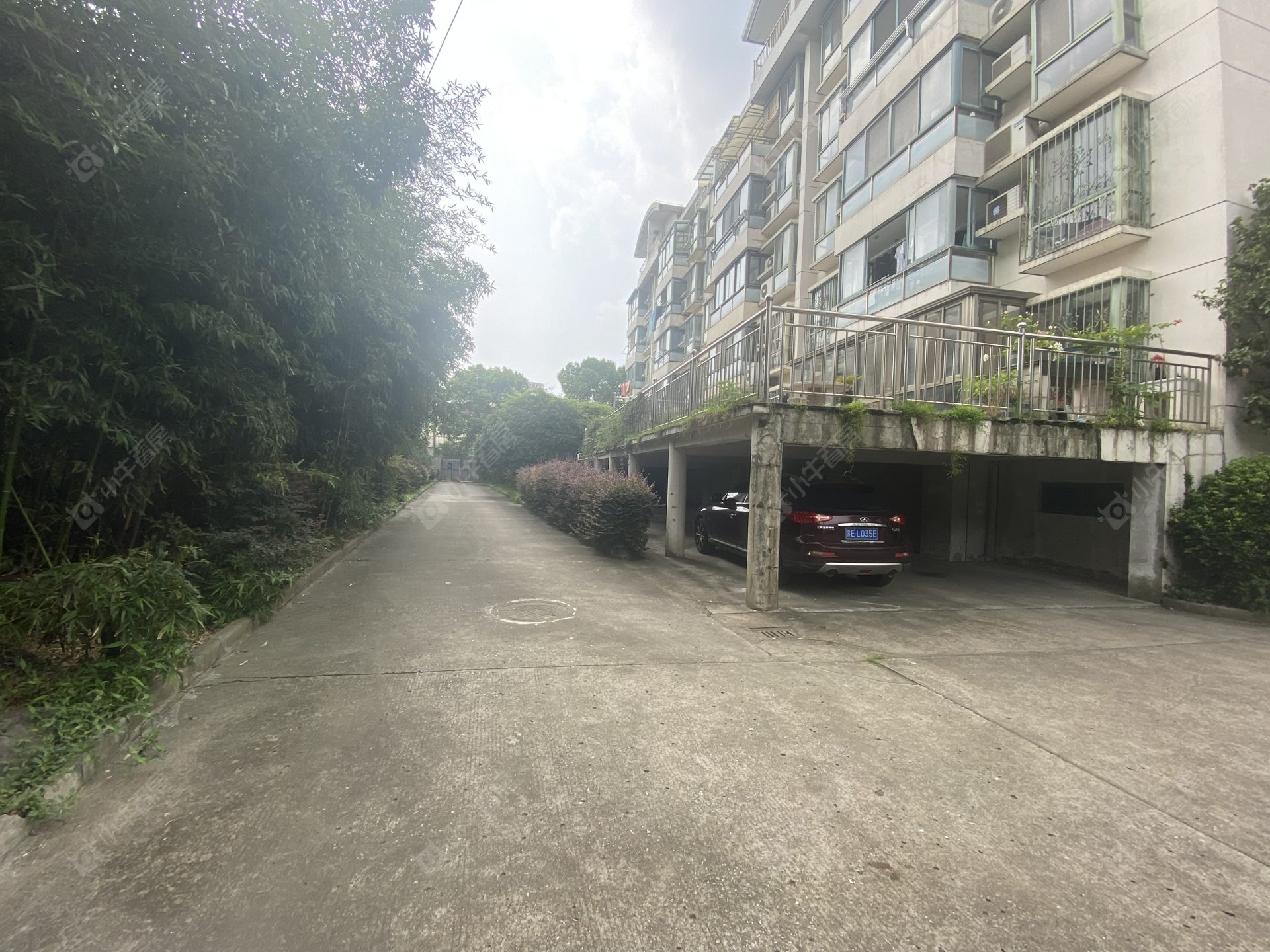 苏州康樂園小區小区_康樂園小區小区undefined