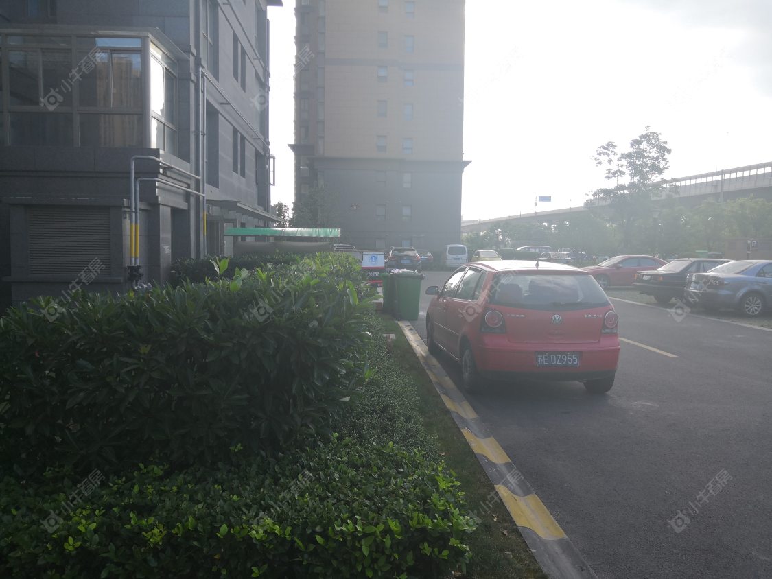 苏州世茂·玉珑花园小区_世茂·玉珑花园小区null