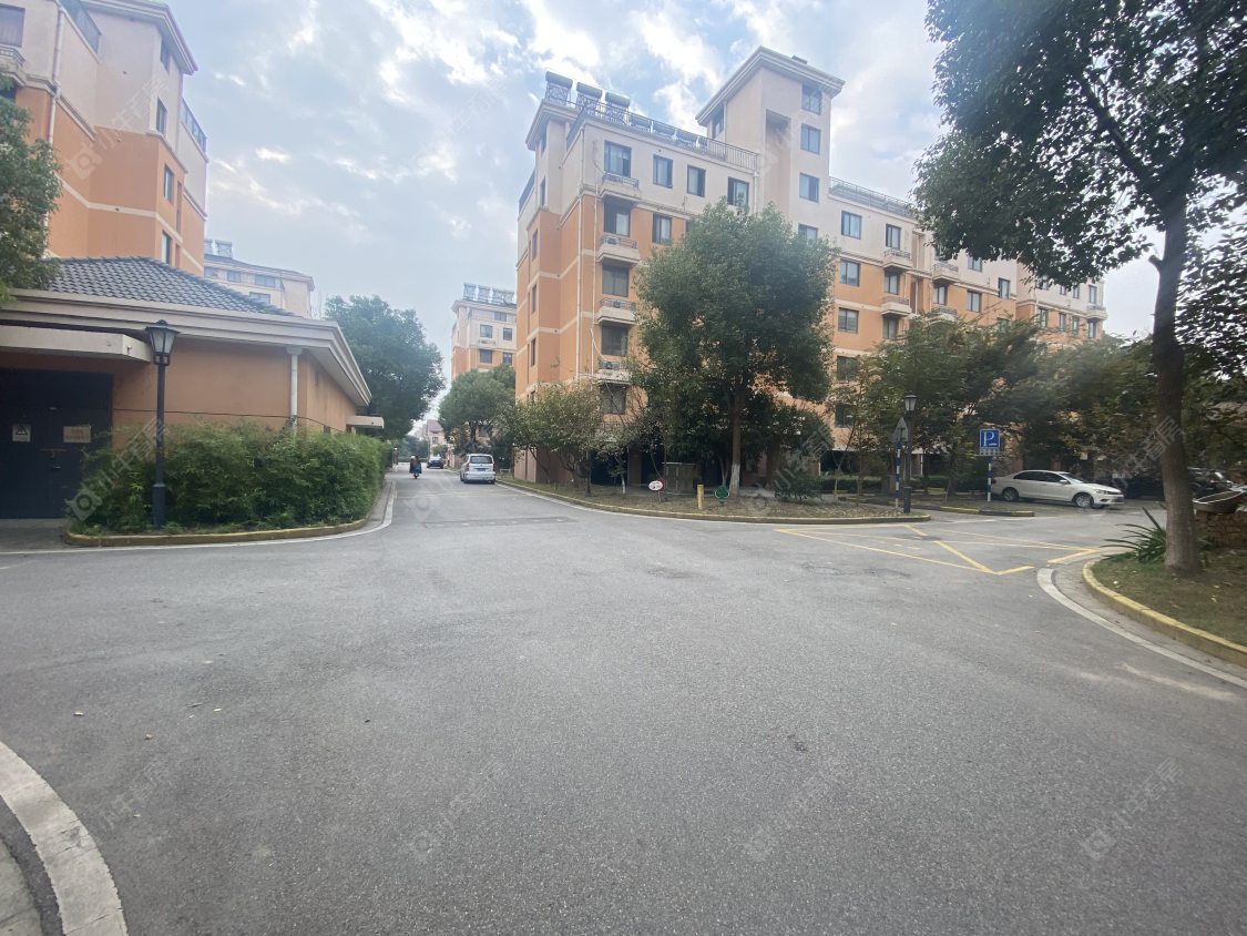 苏州师徳苑小区_师徳苑小区null