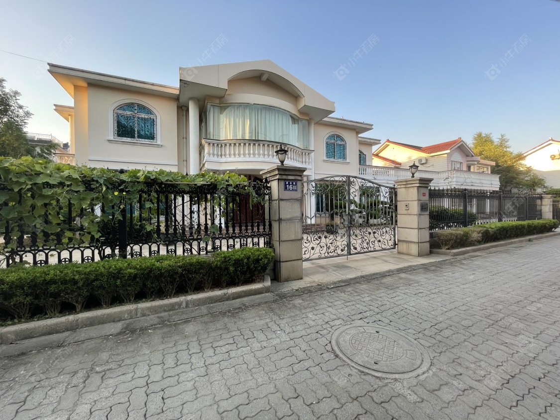 苏州茶花苑小区_茶花苑小区null