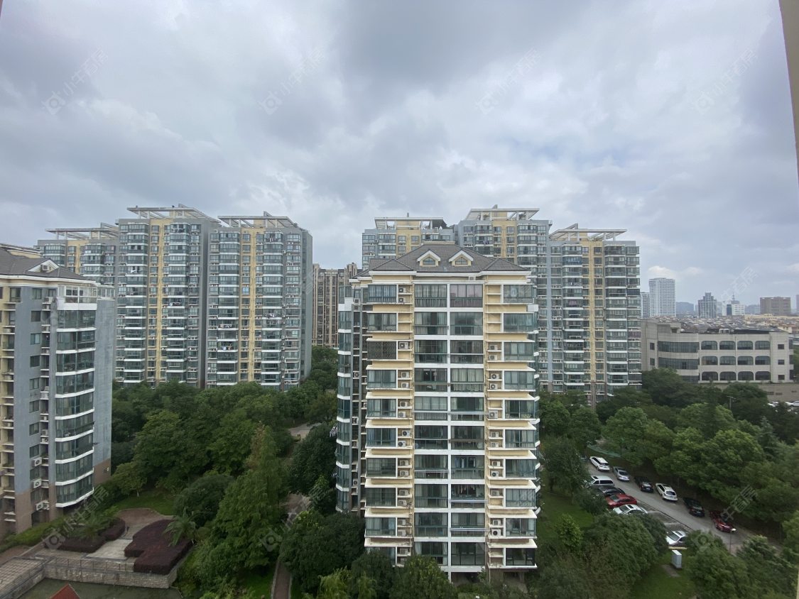 苏州明日枫林小区_明日枫林小区null