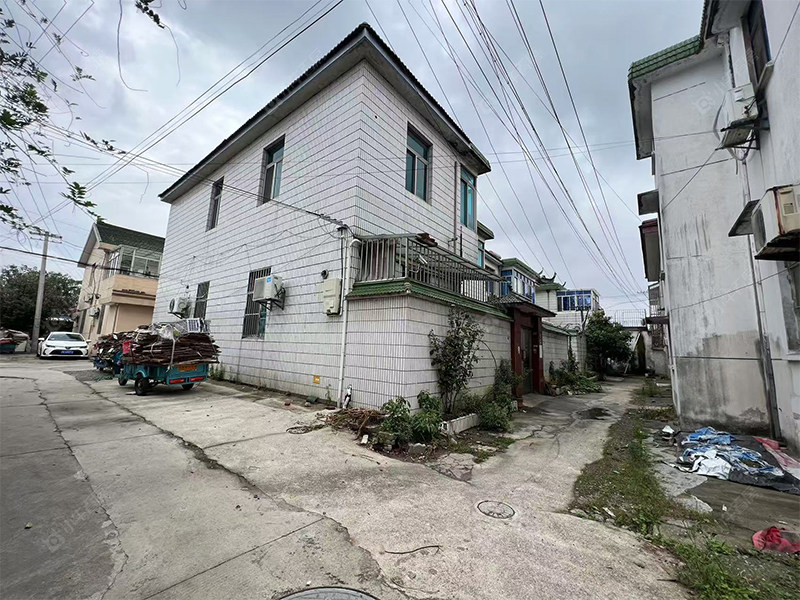 苏州小穆家宅基(5)小区_小穆家宅基(5)小区null