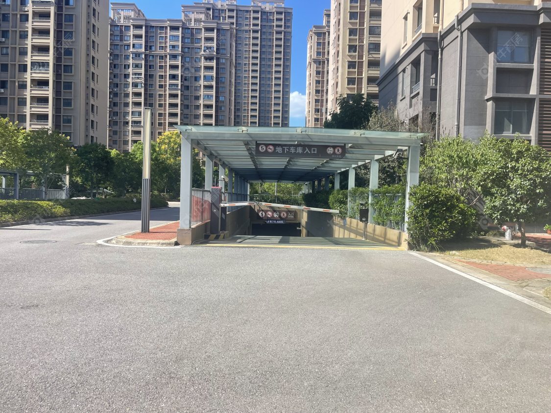 苏州锦虹家园小区_锦虹家园小区null