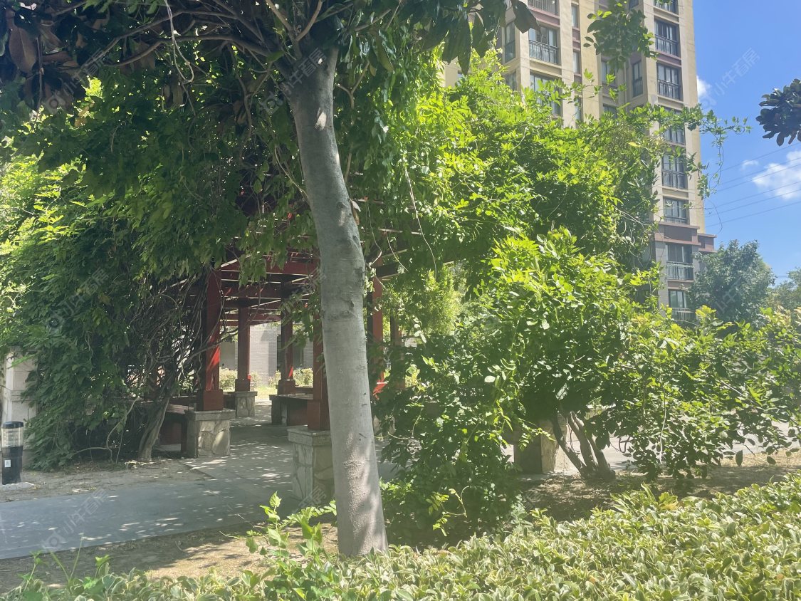 苏州聚和佳苑三区小区_聚和佳苑三区小区null