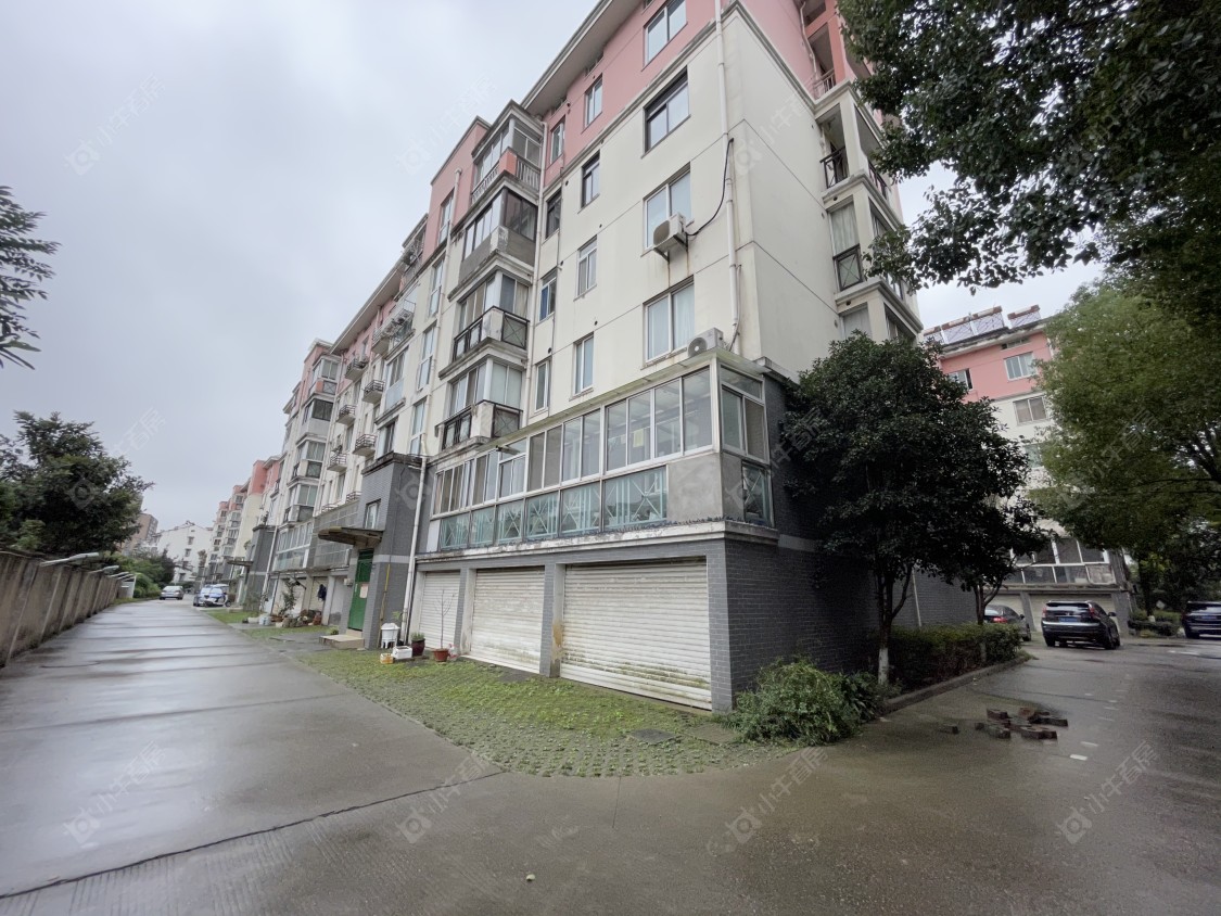 苏州丽珠苑小区_丽珠苑小区null