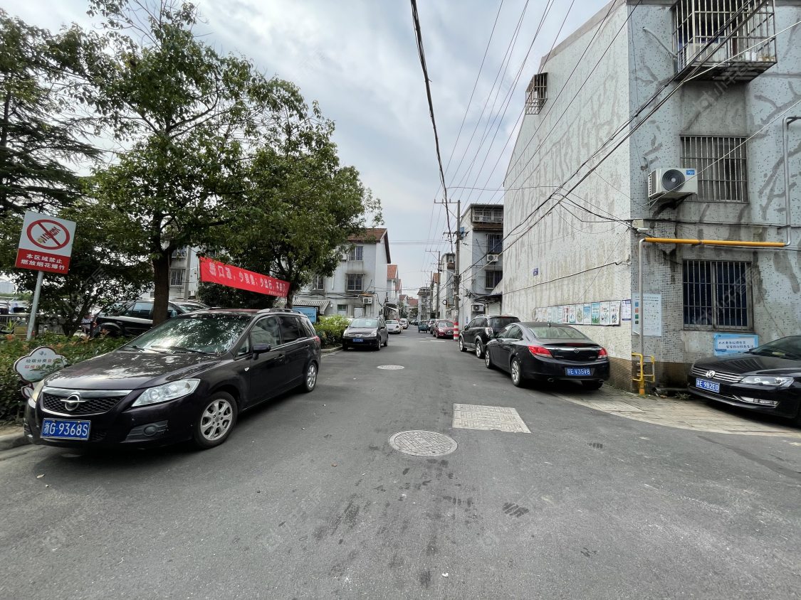 苏州商海小区小区_商海小区小区null