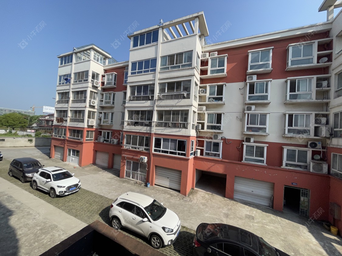 苏州大成苑小区_大成苑小区null