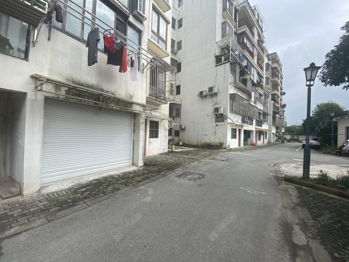 苏州泰安街223号小区_泰安街223号小区null