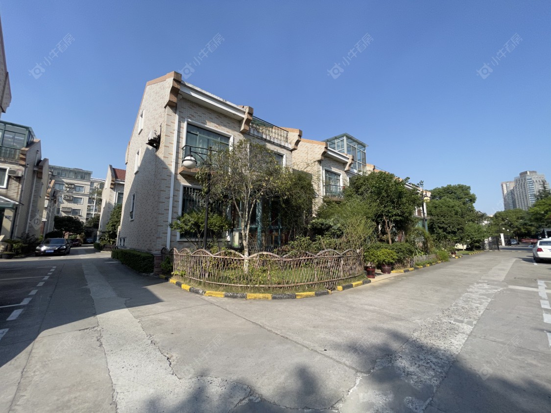 苏州金马珠江苑一区小区_金马珠江苑一区小区null