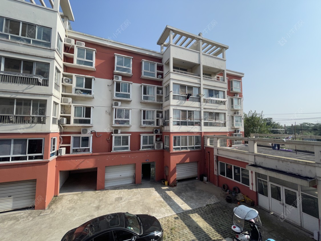 苏州大成苑小区_大成苑小区null