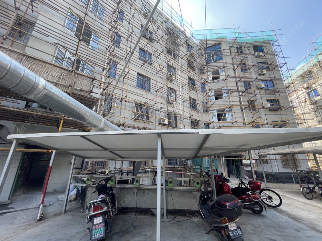 苏州珠江路244号小区_珠江路244号小区null