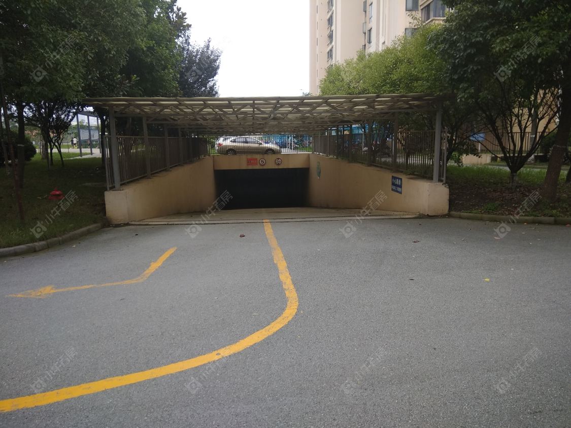 苏州新世纪花苑小区_新世纪花苑小区null