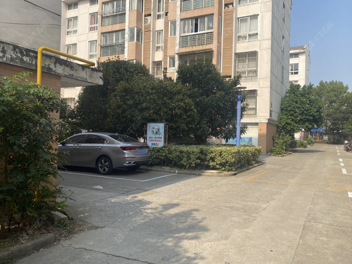 苏州金日家园小区_金日家园小区null