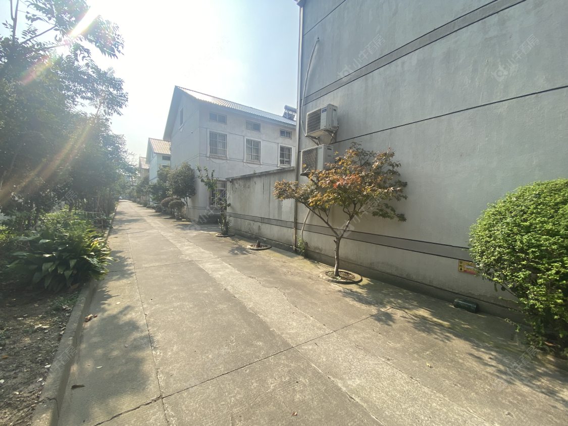 苏州梅北小区小区_梅北小区小区null