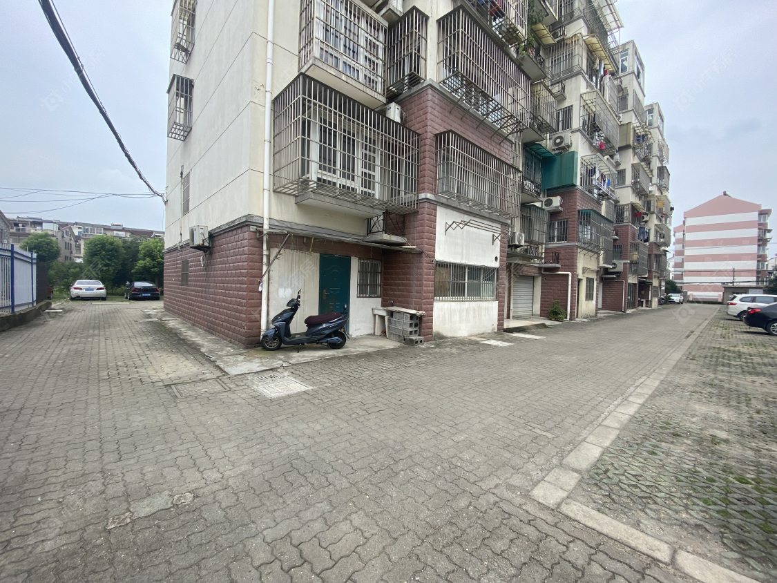 苏州湖苑四区小区_湖苑四区小区null