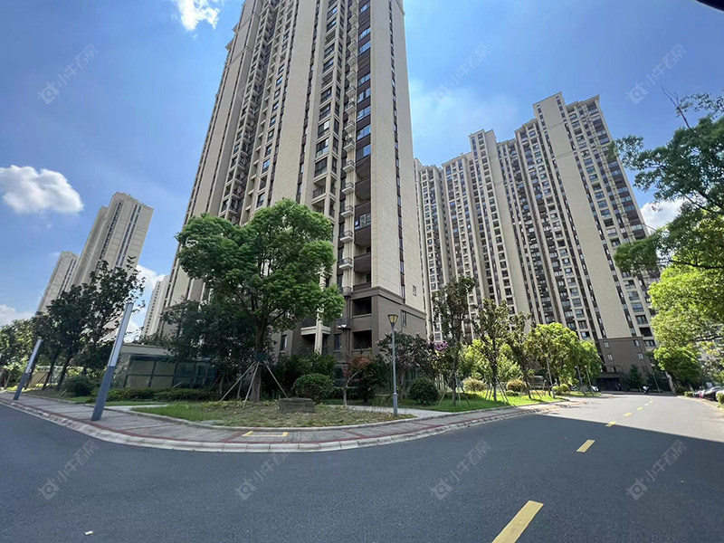 苏州碧海家园一区小区_碧海家园一区小区null