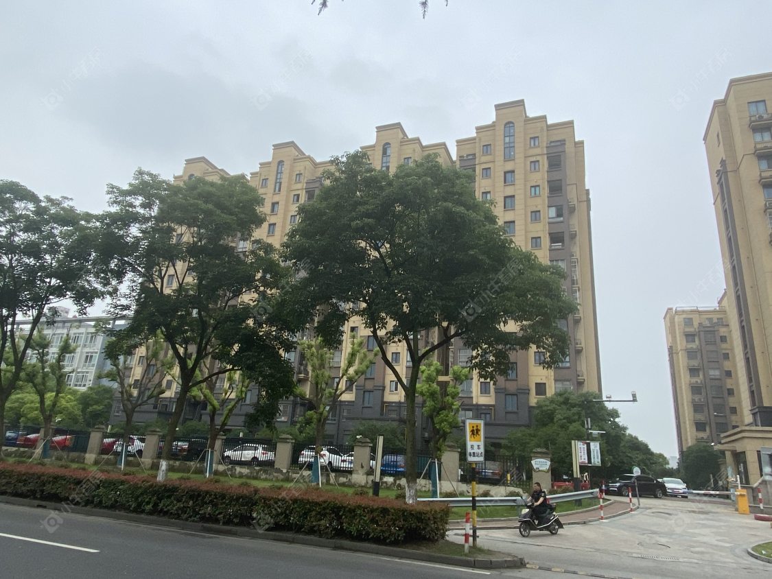 苏州裕源诚品小区_裕源诚品小区null