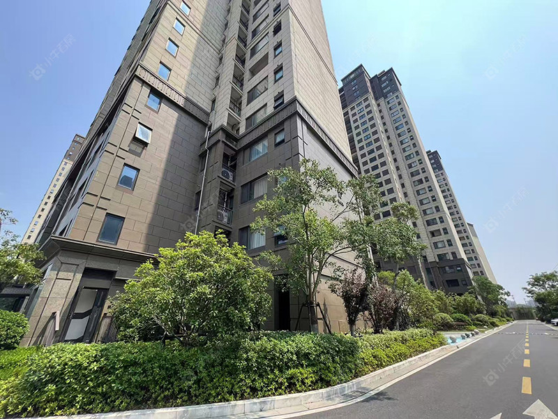 苏州和风名筑小区_和风名筑小区null