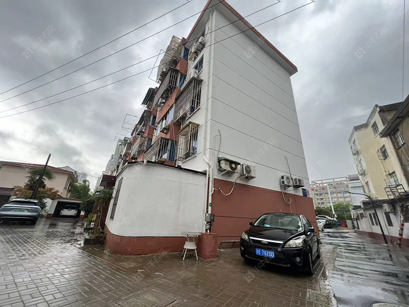 苏州枫林路15-2号小区_枫林路15-2号小区null