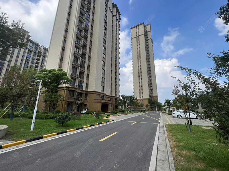 苏州东胜佳苑小区_东胜佳苑小区null