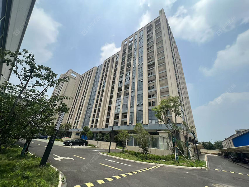 苏州澜山公馆小区_澜山公馆小区null