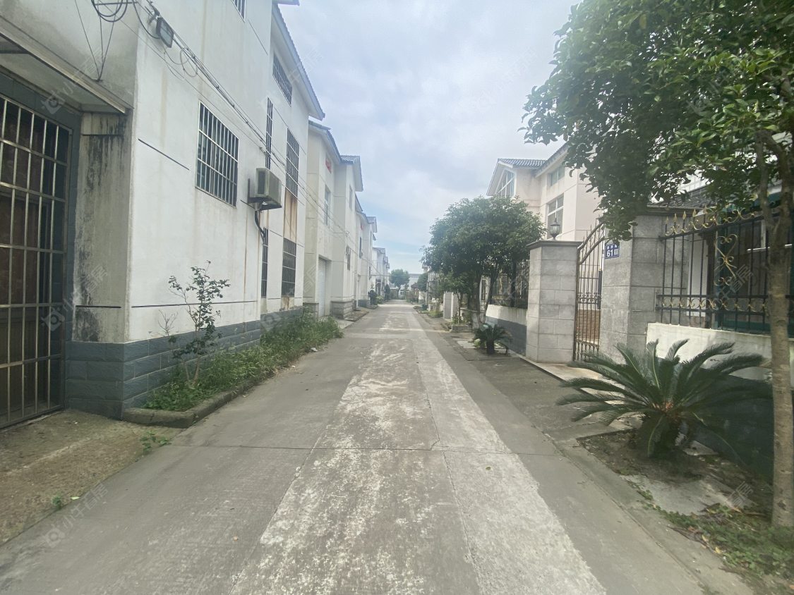 苏州善祥苑小区_善祥苑小区null