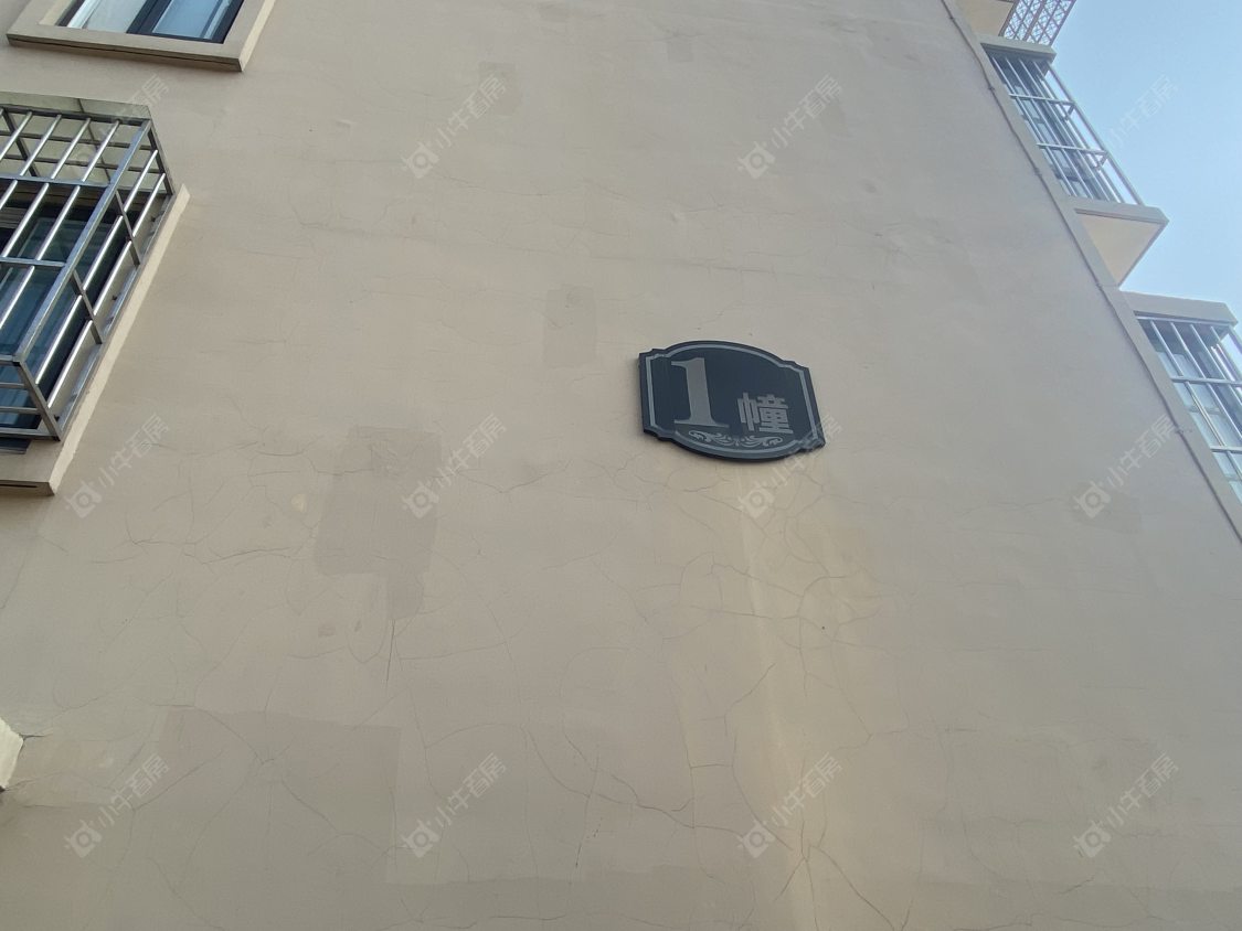 苏州恒丰园小区_恒丰园小区null