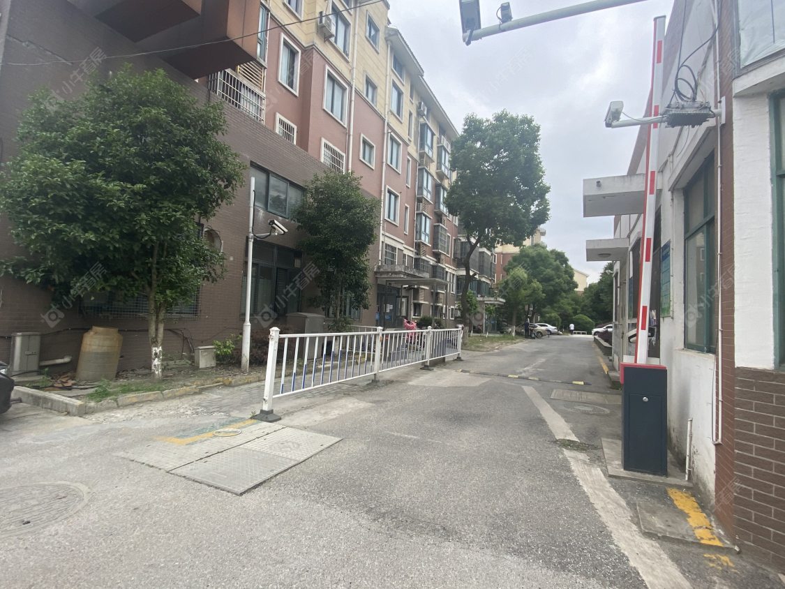 苏州星辉湖畔小区_星辉湖畔小区null