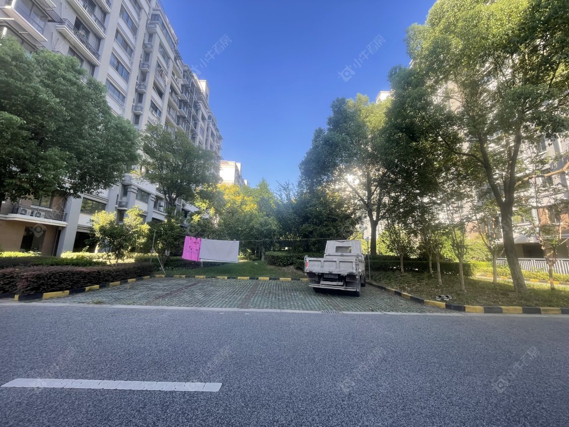 苏州金腾家园小区_金腾家园小区null