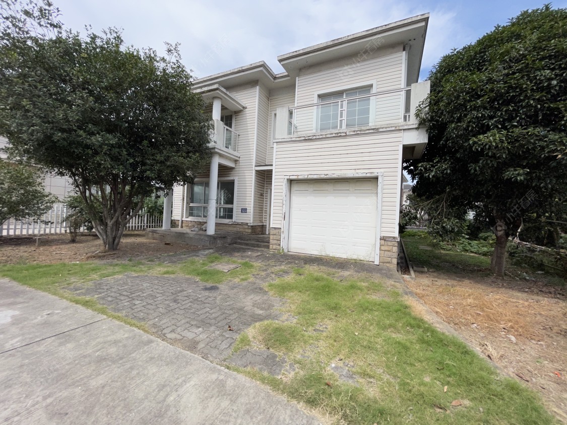 苏州名绅豪园小区_名绅豪园小区null