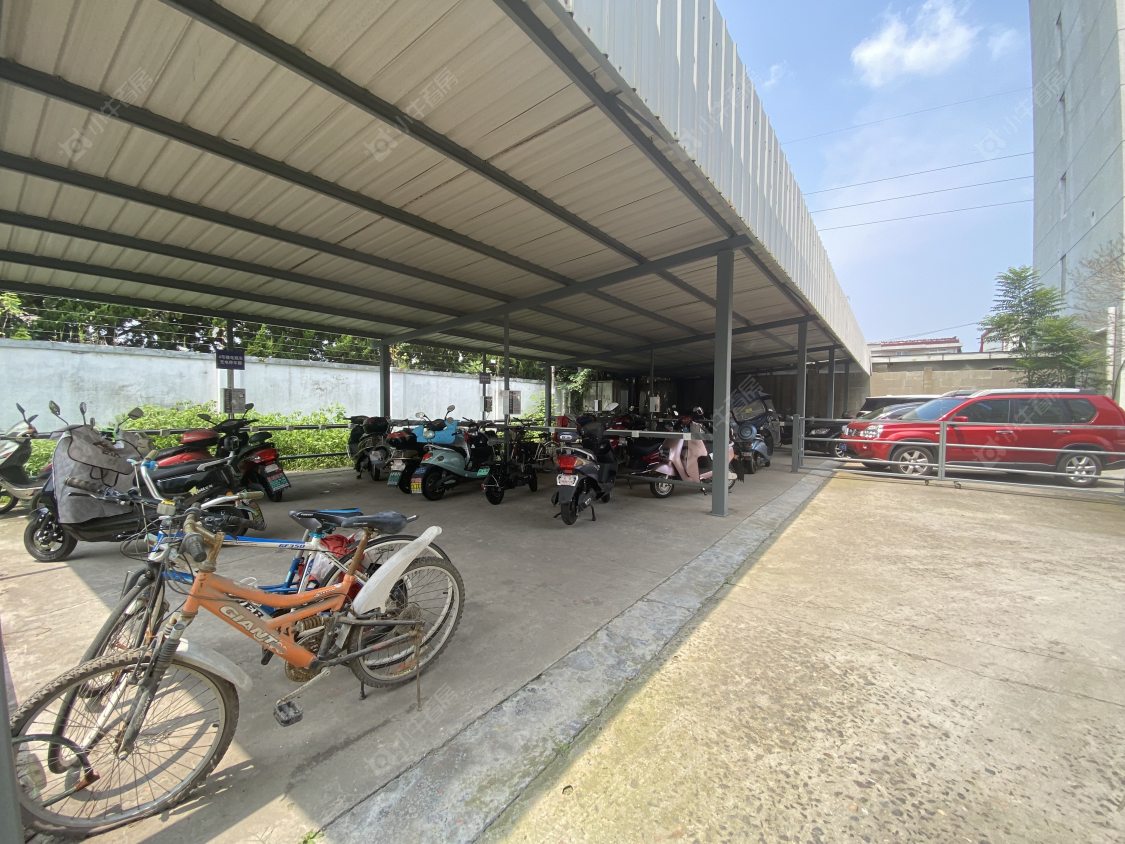 苏州富仓路5号小区_富仓路5号小区null